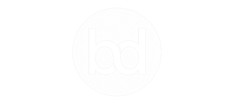 BD Creative