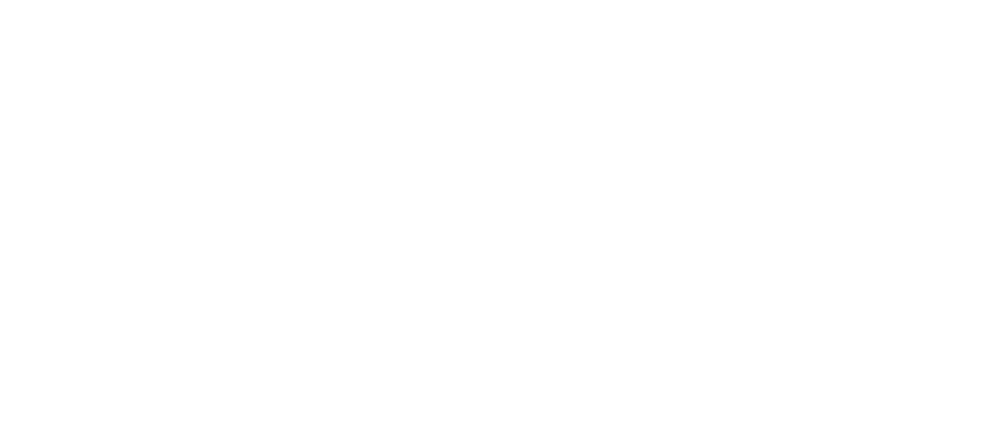 Exhibit Systems