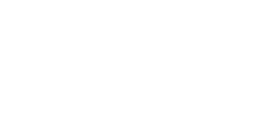 Expo Event Services