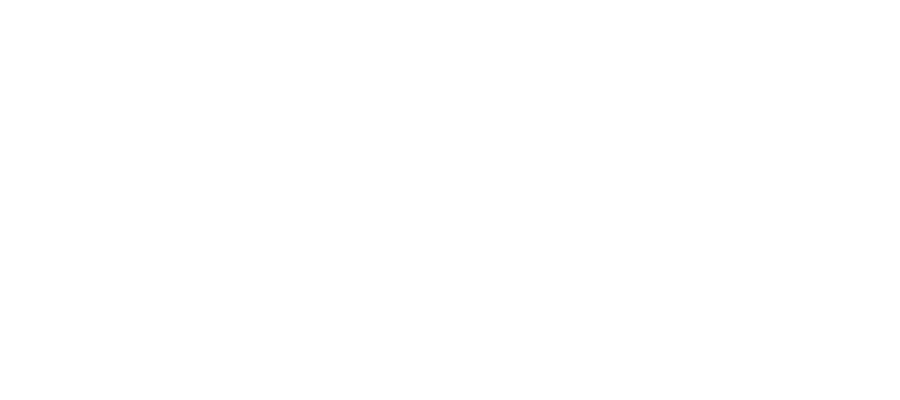 Expocentric