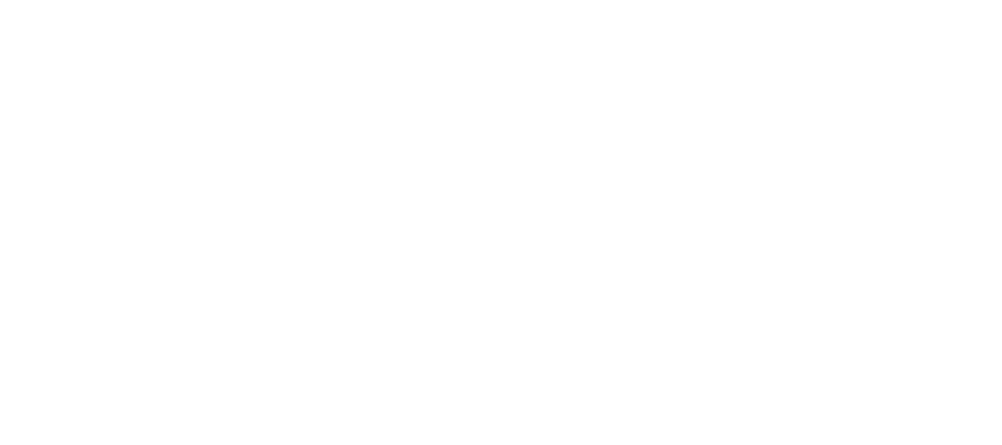 Harry the hirer