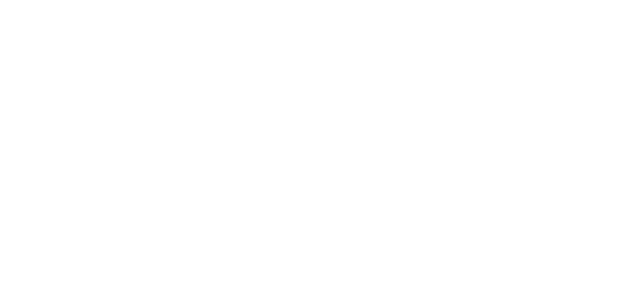 Imagine Early Learning Centre