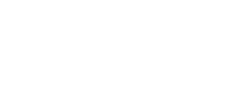Miami Marketta