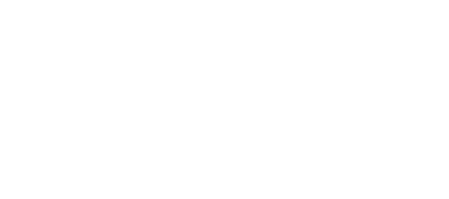 Nambawan Signs