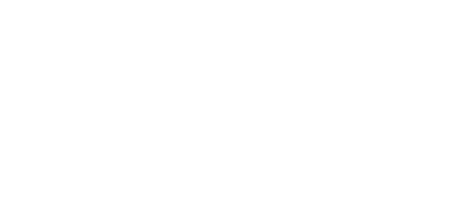 PointsBet