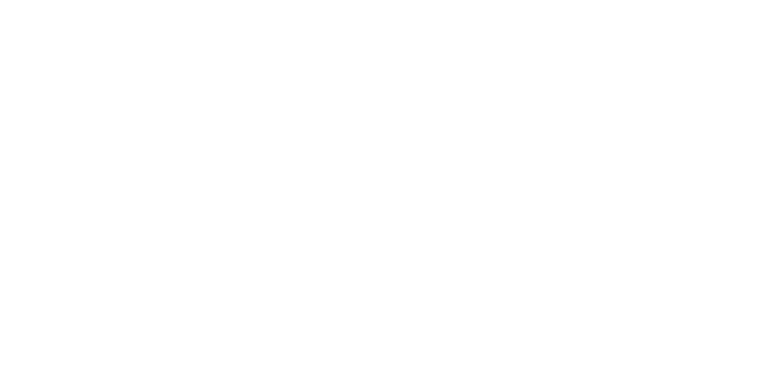 Animal Welfare League